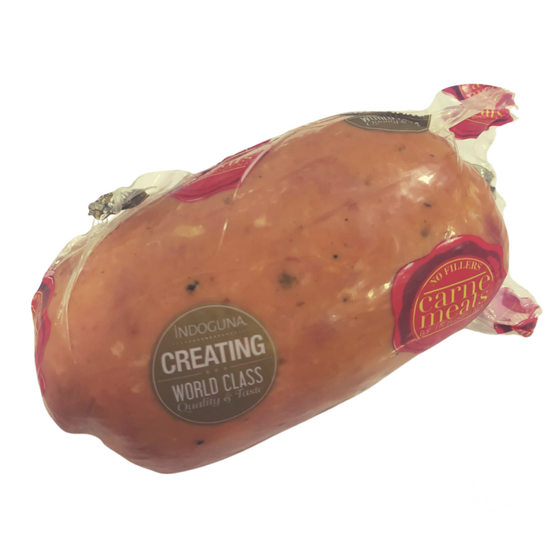 meat - Premium Truffle ham 800g - LPB Market