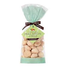 Fine Food - Fossier Macaroon - Almond - LPB Market