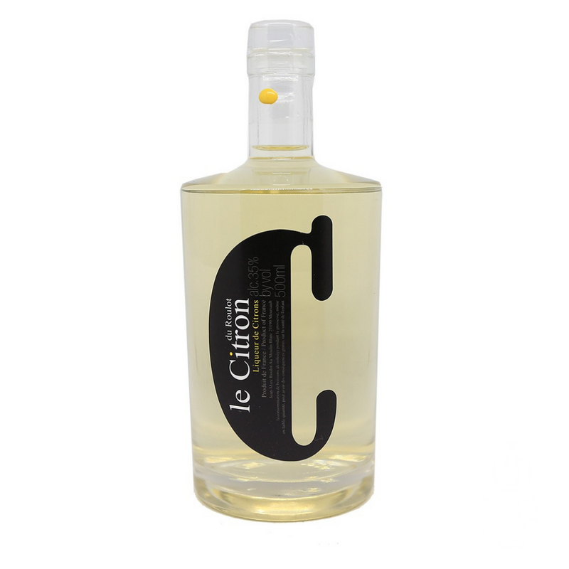 Domaine-Roulot-Lemon-Liqueur-50Cl