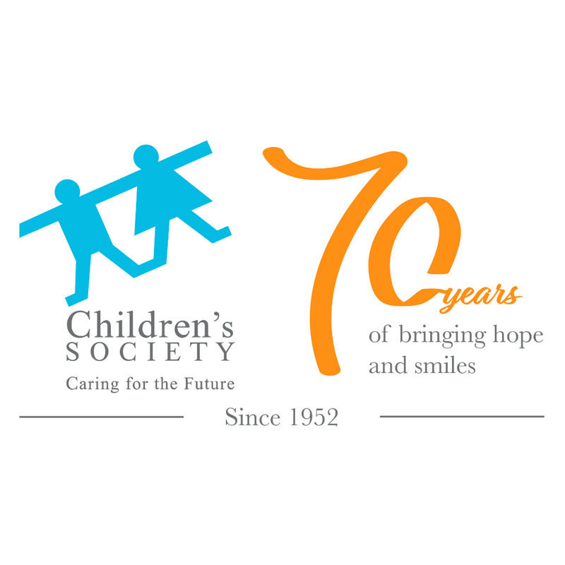  - Children's Society 5$ Donation. Donate and Win! - LPB Market