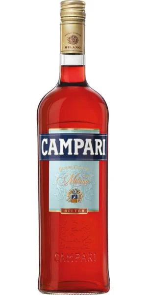 Wine - Campari NV - LPB Market