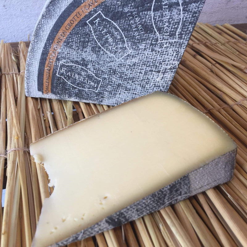 Cheese - Kaltbach - +/-200g - LPB Market