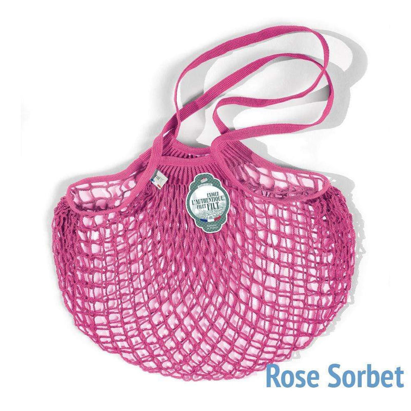 Event - Net shopping bag Filt1860 - LPB Market