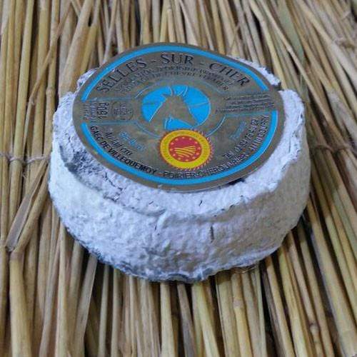 Cheese - Selles sur Cher - LPB Market